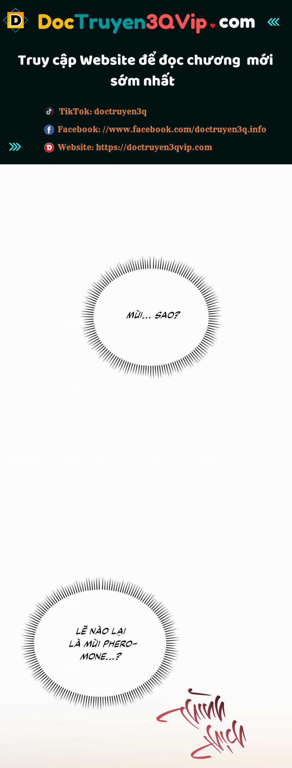 Love Remedy 7 trang 0