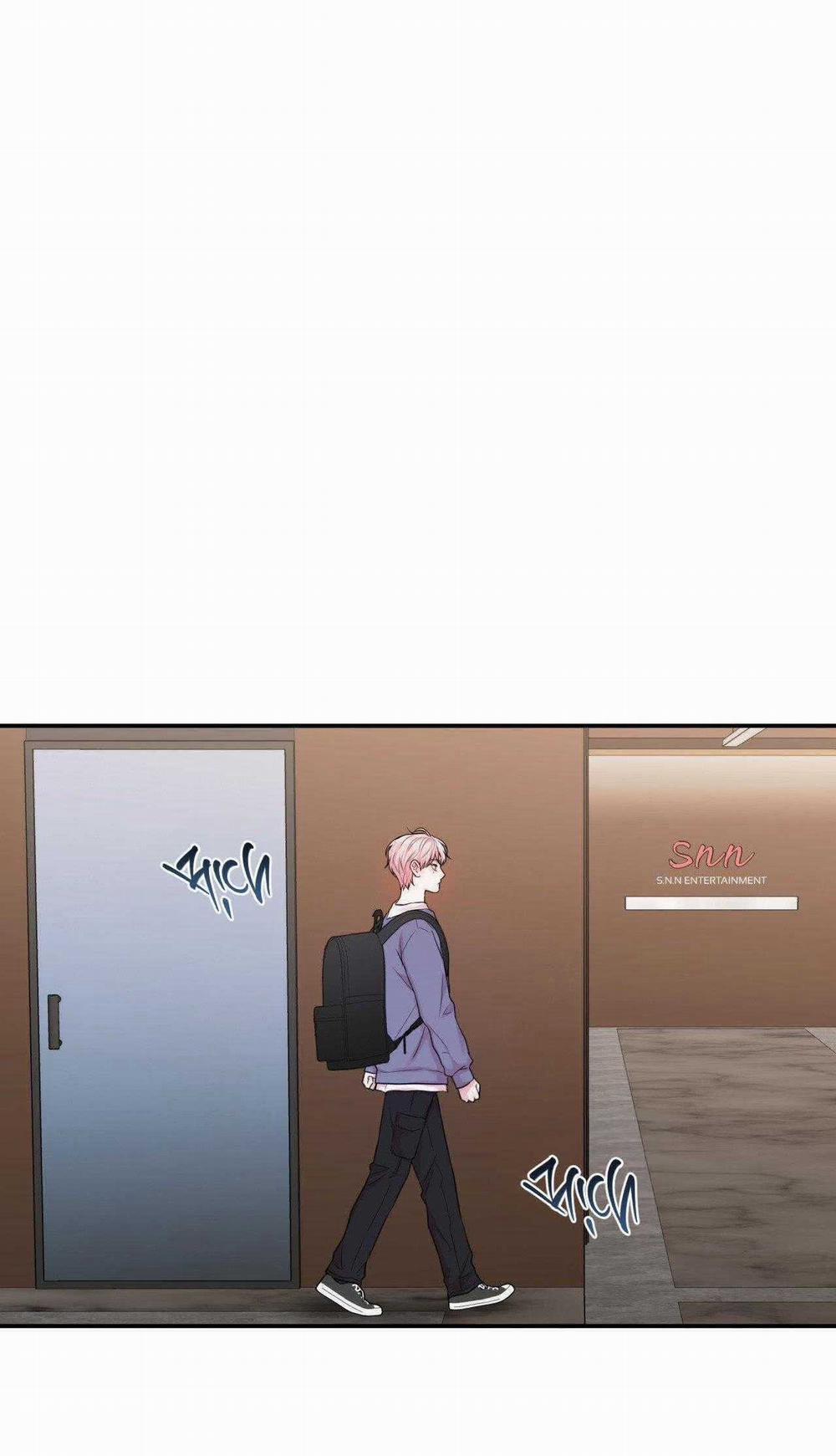 Love Remedy 7 trang 30