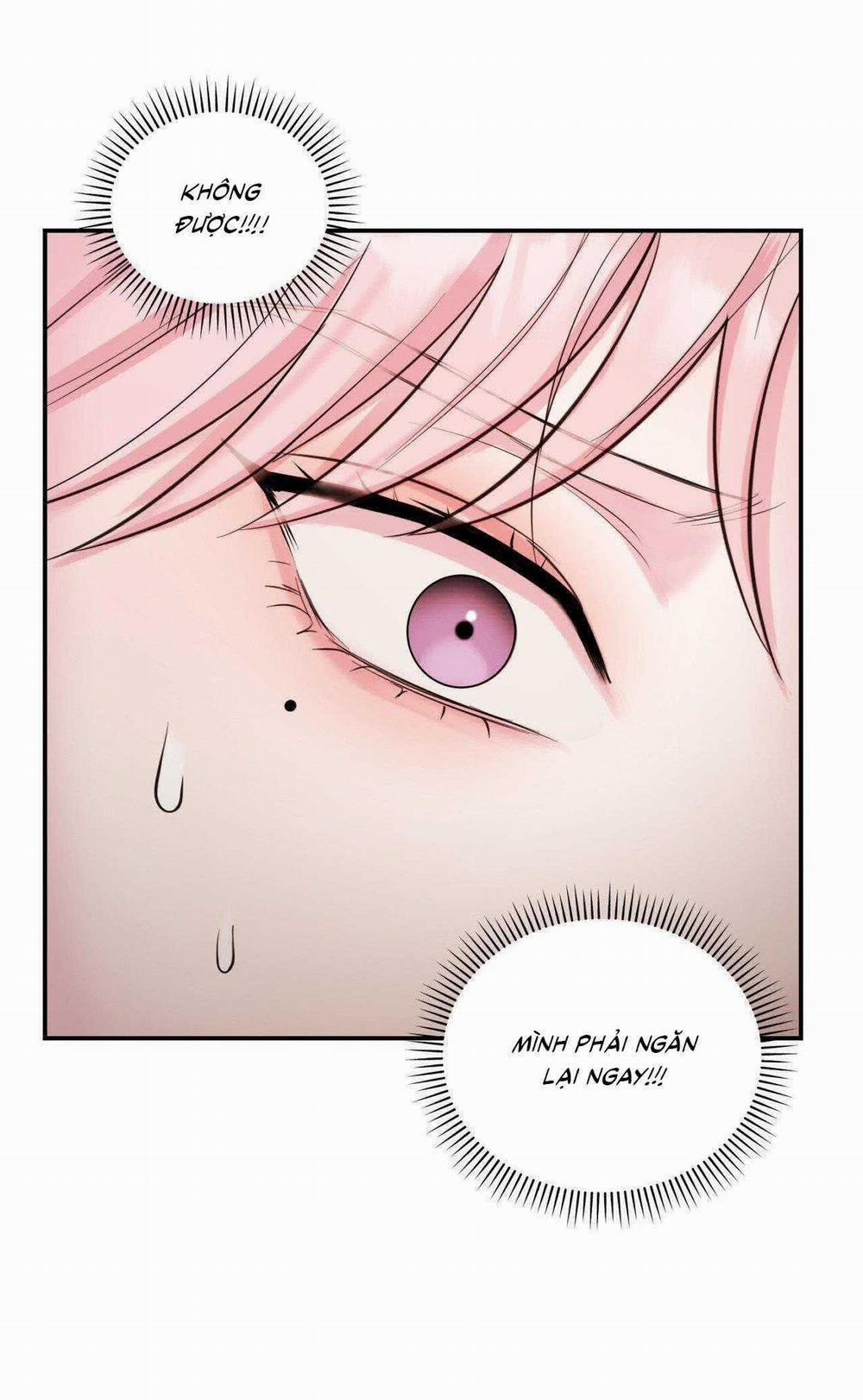 Love Remedy 7 trang 37