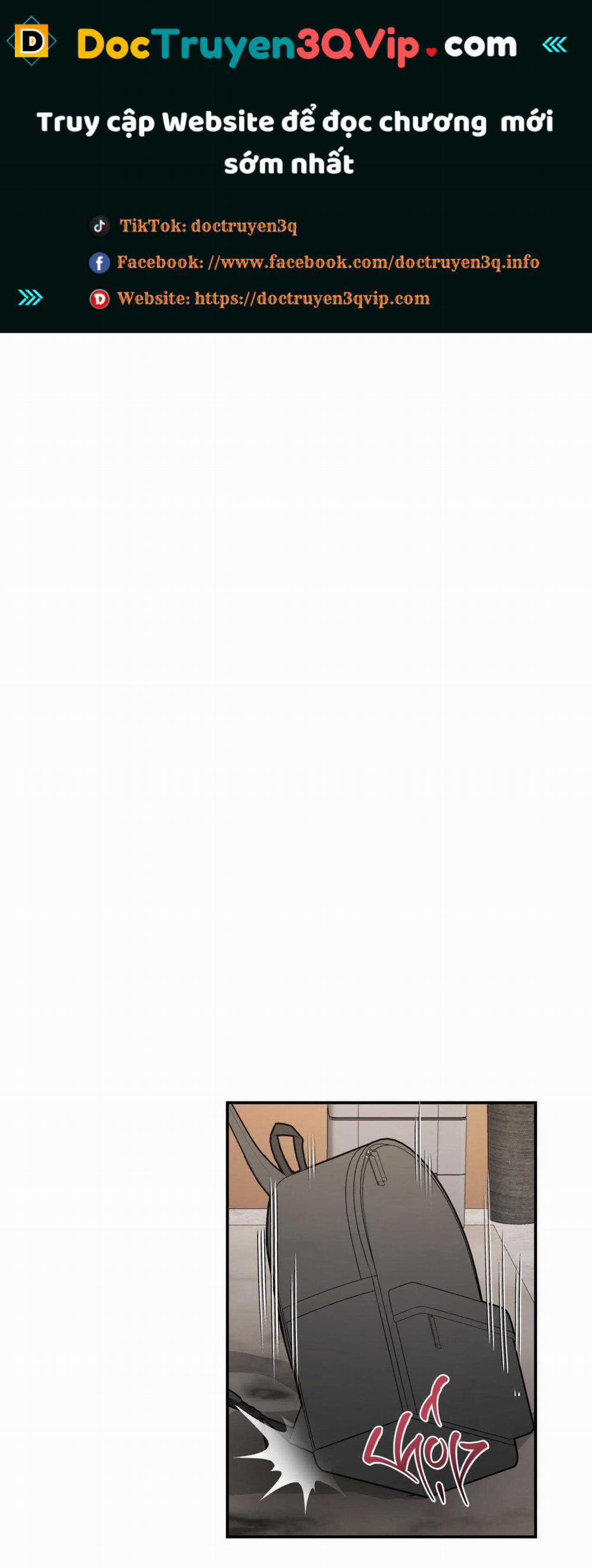 Love Remedy 8 trang 0