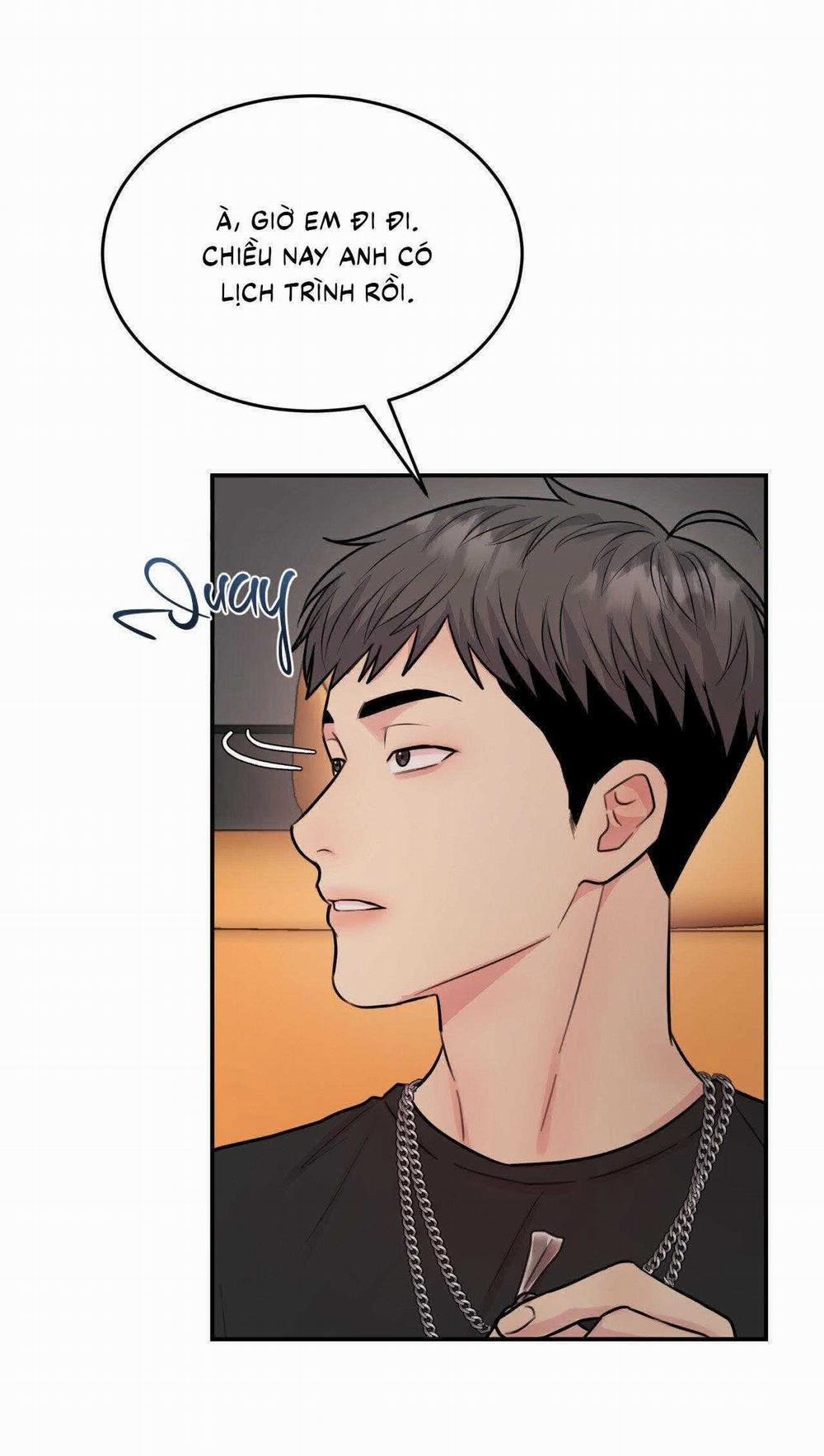 Love Remedy 8 trang 103