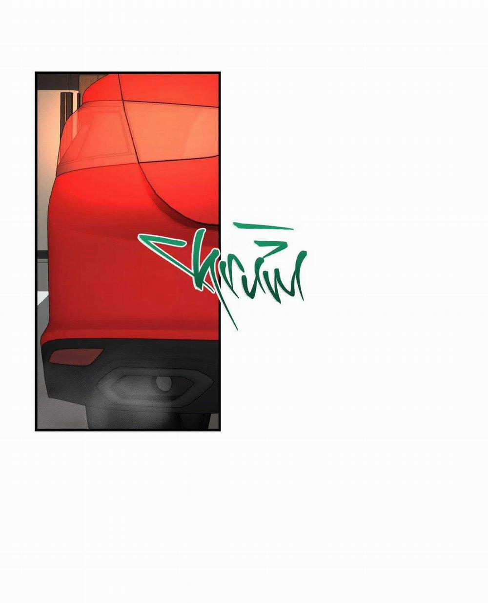 Love Remedy 8 trang 113