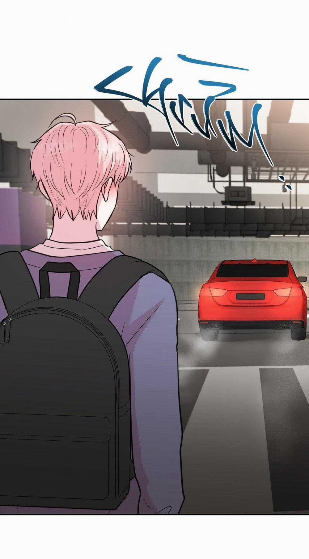 Love Remedy 8 trang 114