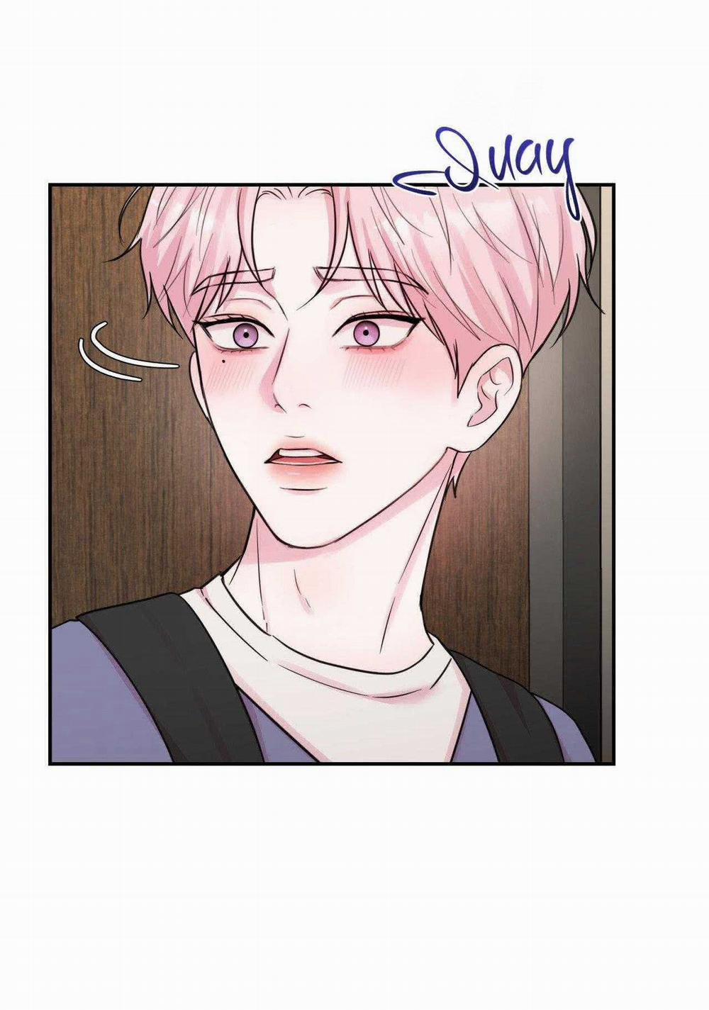 Love Remedy 8 trang 119