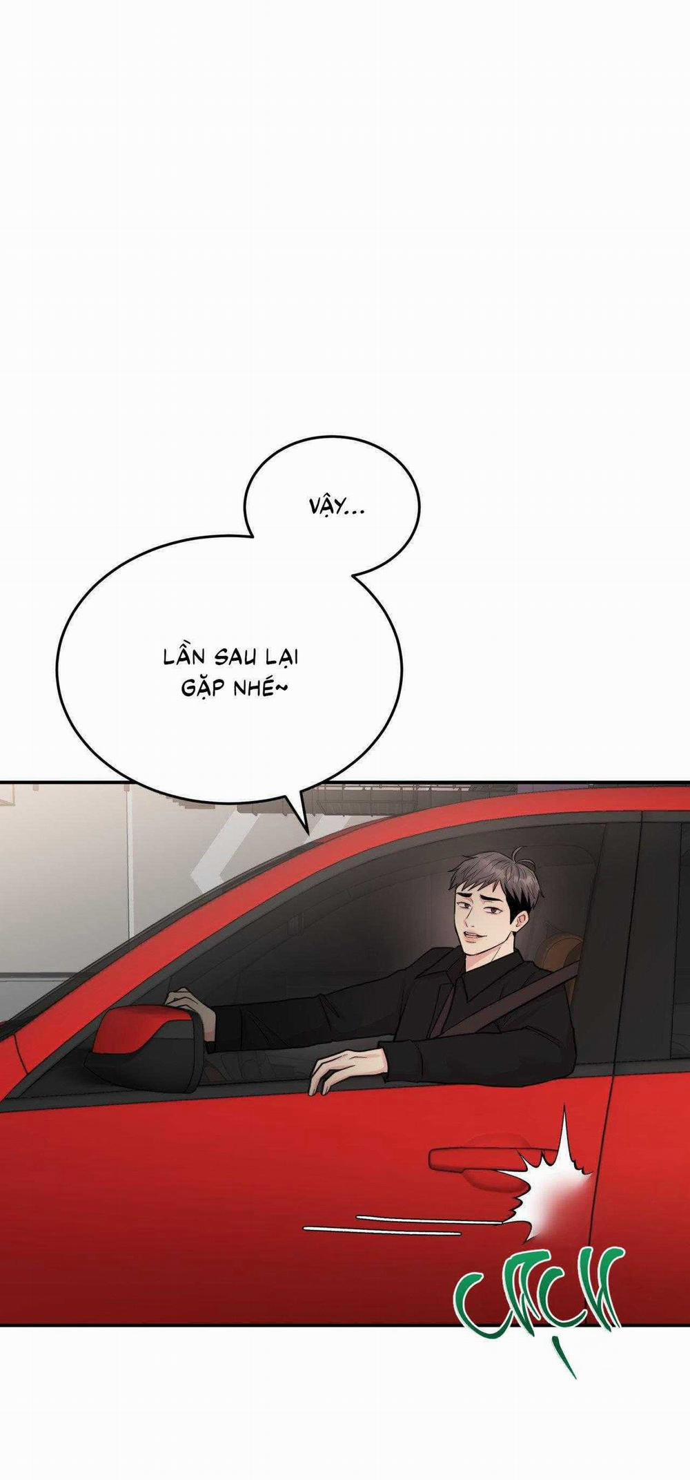 Love Remedy 8 trang 52