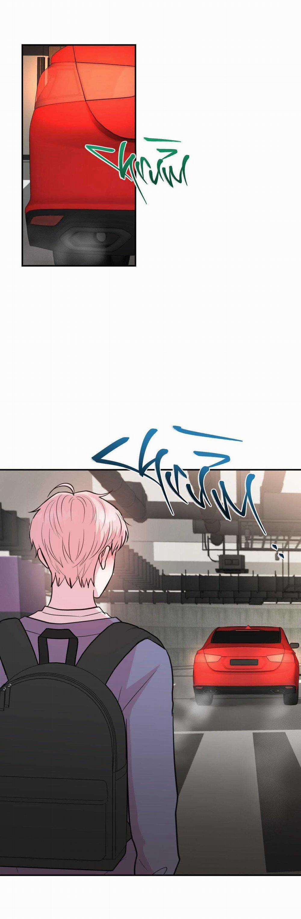 Love Remedy 8 trang 53