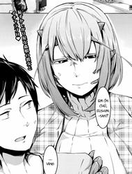 Đọc truyện tranh Love s