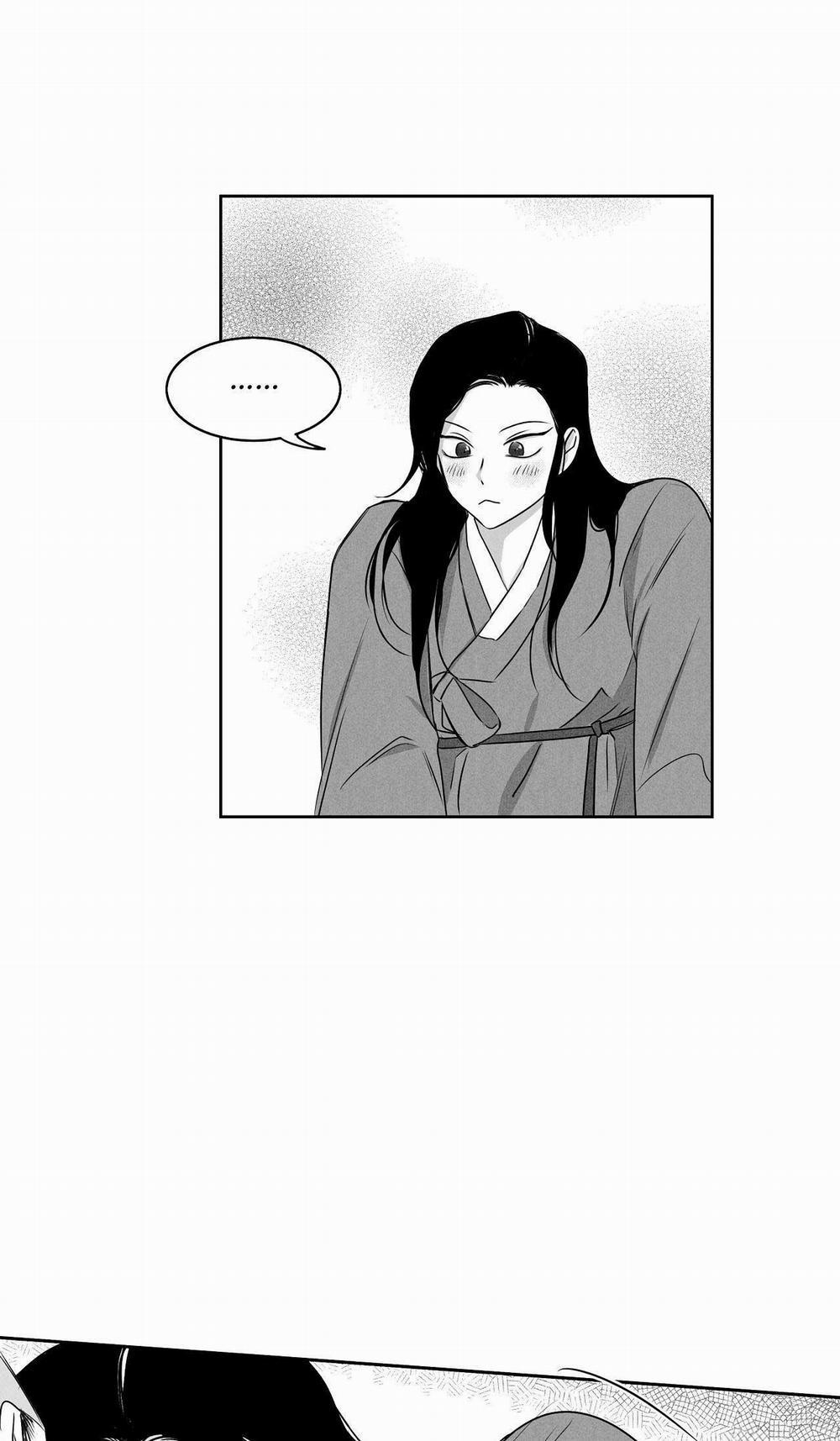 Love Servant: Jin 1 trang 25