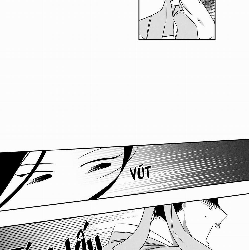 Love Servant: Jin 1 trang 32