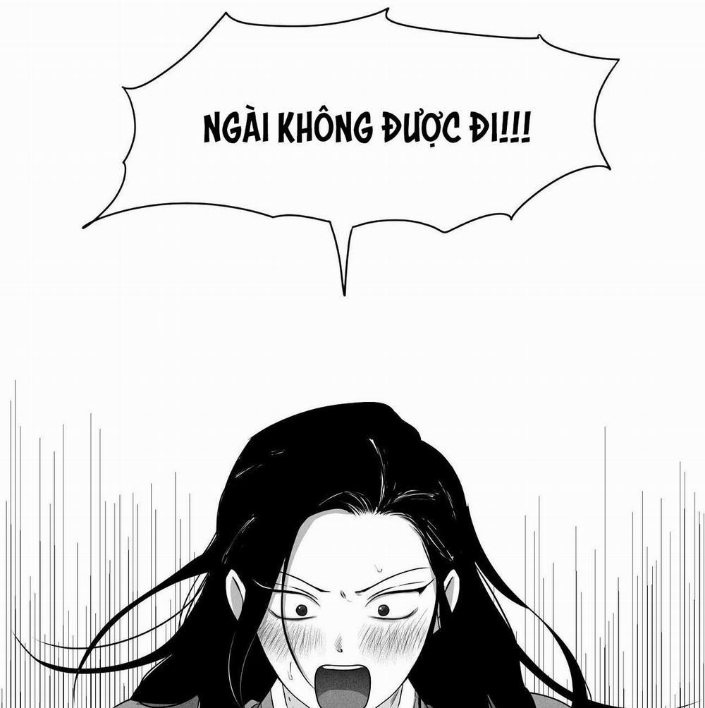 Love Servant: Jin 1 trang 38