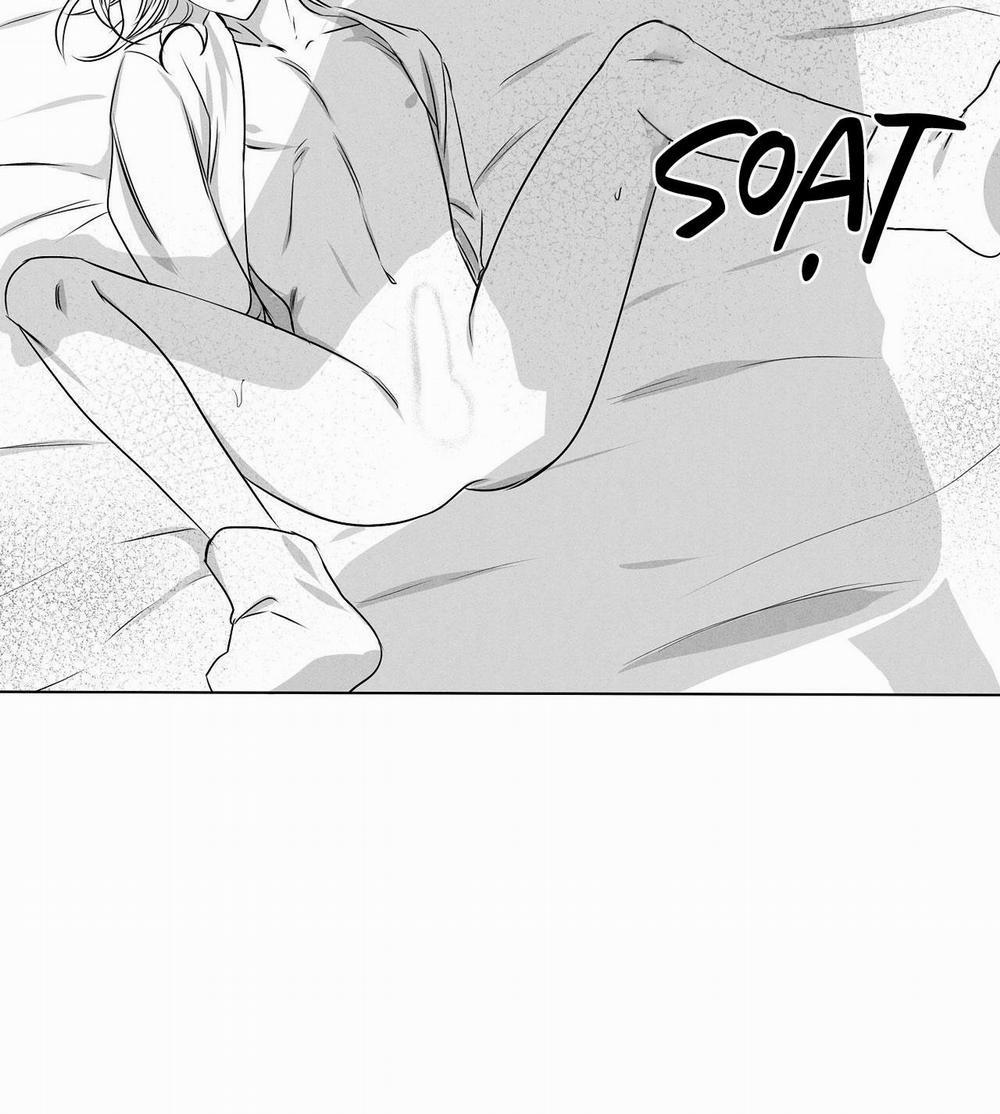 Love Servant: Jin 10 trang 20