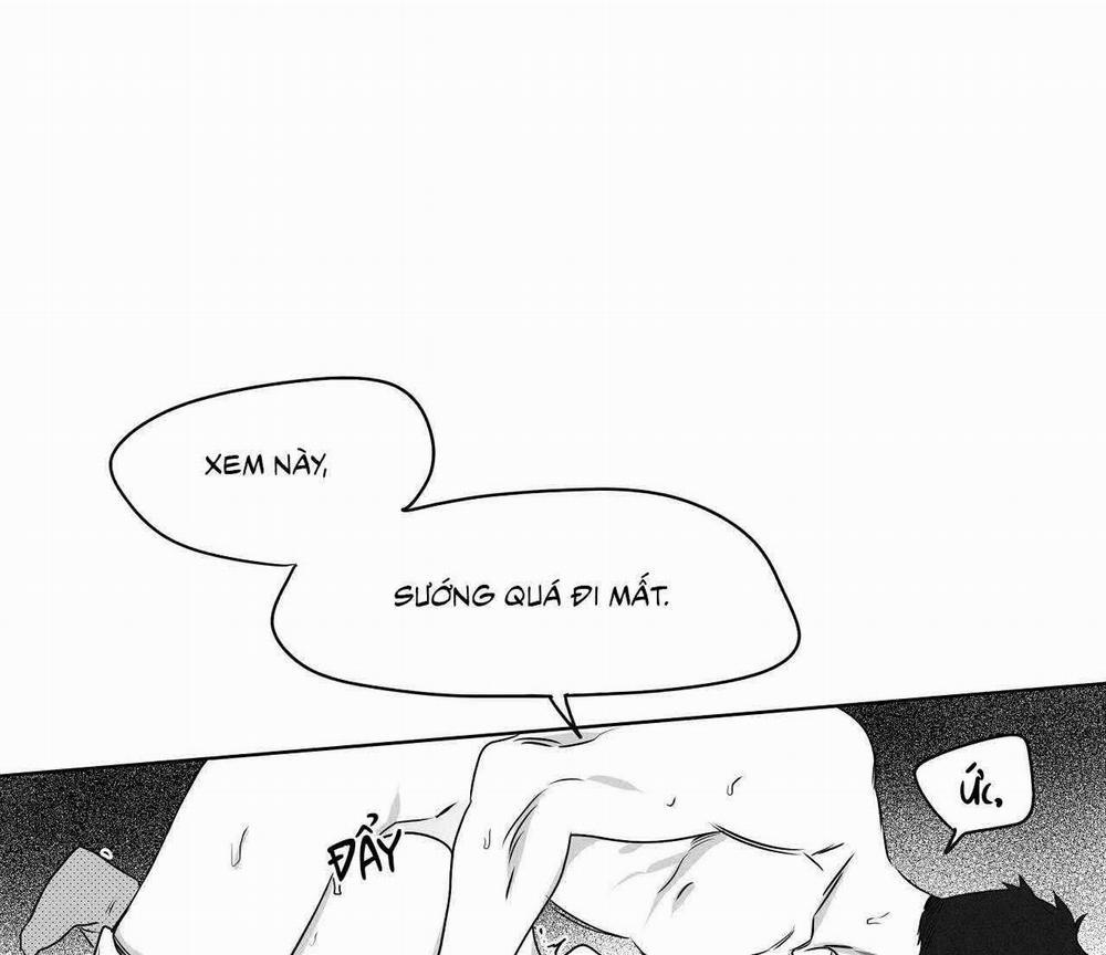 Love Servant: Jin 11 trang 22