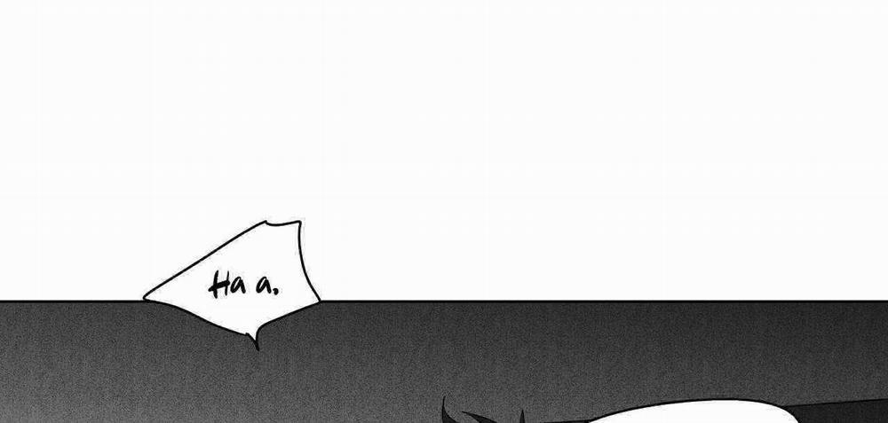 Love Servant: Jin 12 trang 16