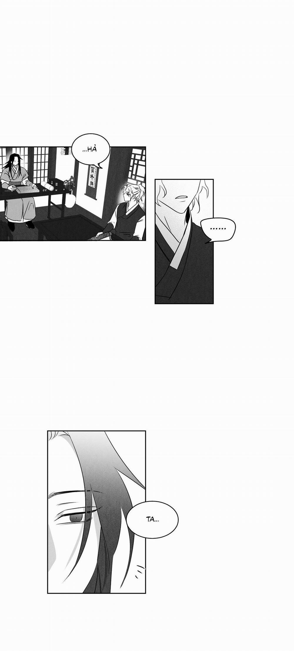 Love Servant: Jin 13 trang 24