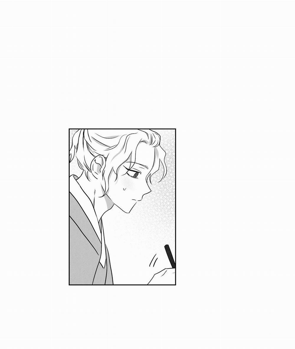 Love Servant: Jin 14 trang 23