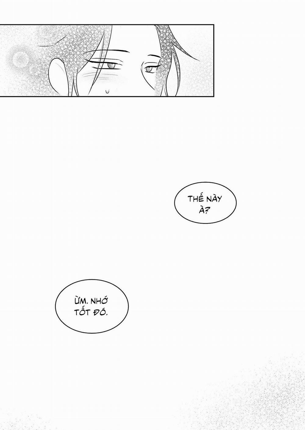 Love Servant: Jin 14 trang 28