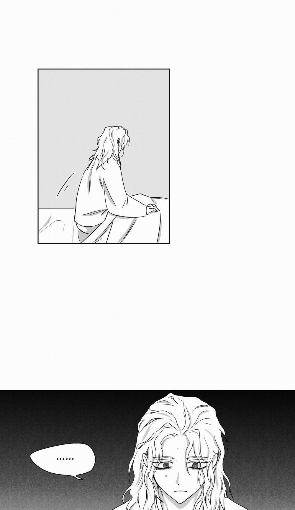 Love Servant: Jin 15 trang 10