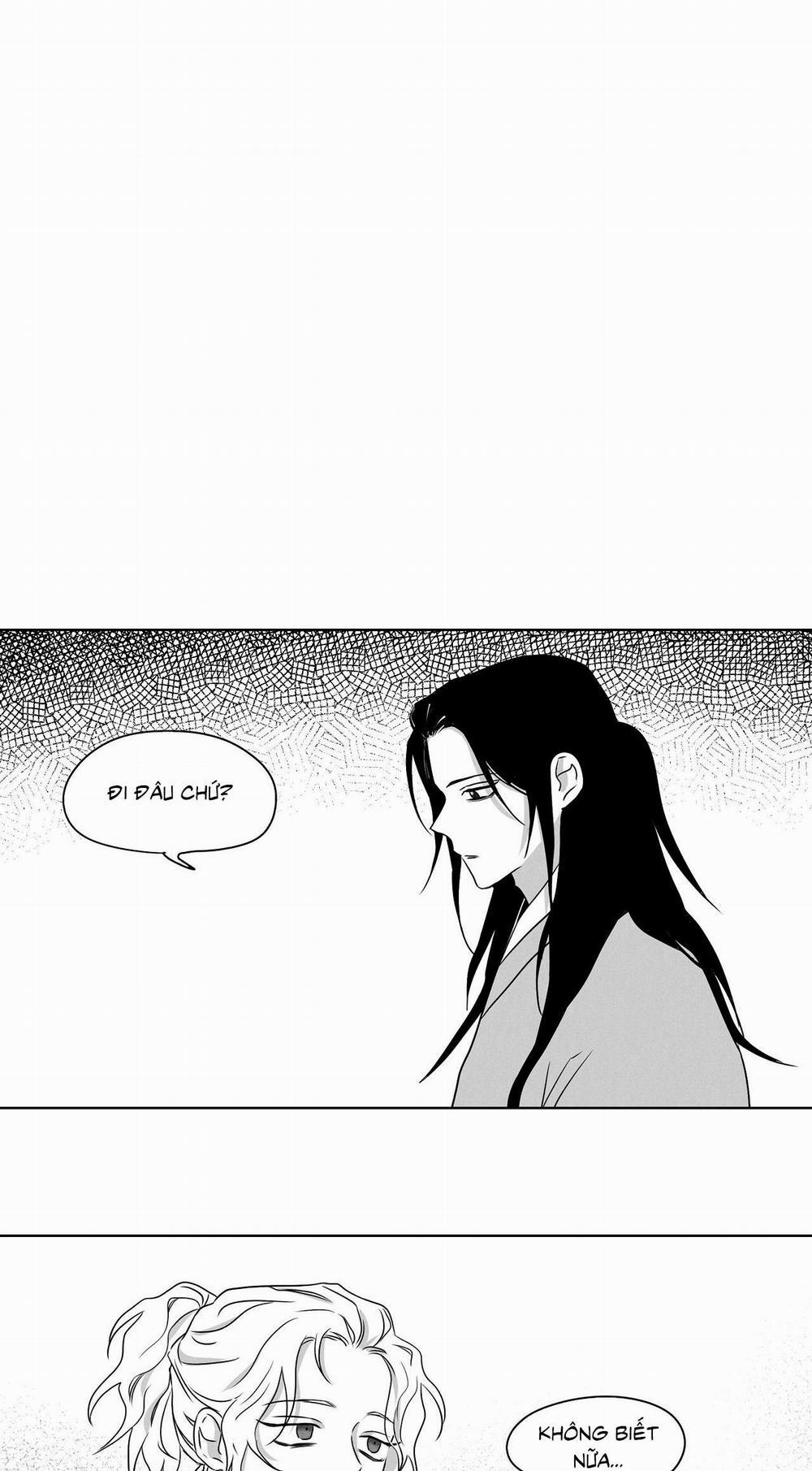 Love Servant: Jin 15 trang 15