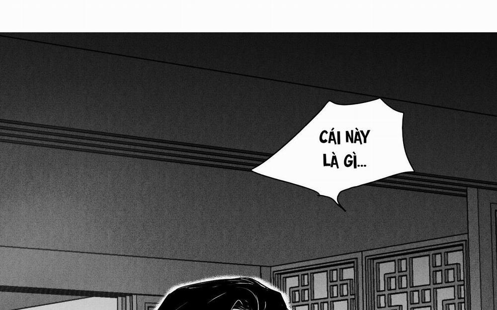 Love Servant: Jin 15 trang 30