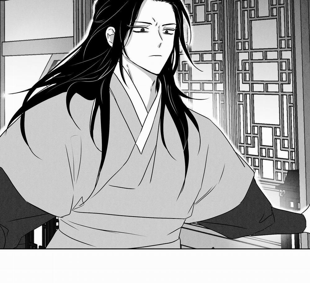 Love Servant: Jin 15 trang 31