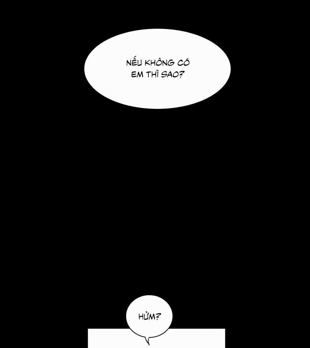 Love Servant: Jin 15 trang 5