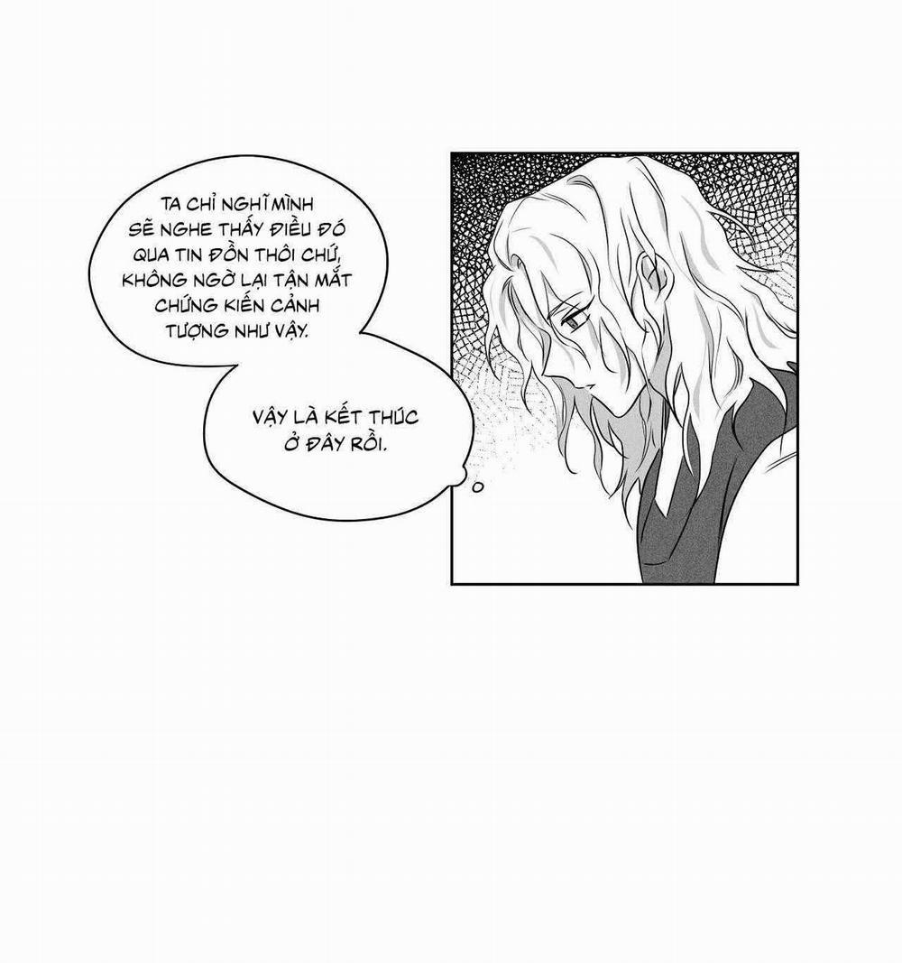 Love Servant: Jin 16 trang 13