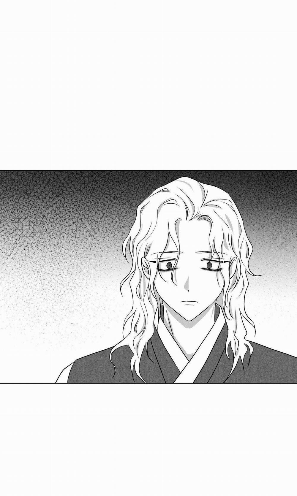 Love Servant: Jin 16 trang 18