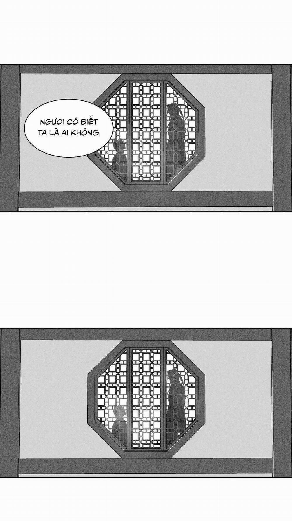 Love Servant: Jin 16 trang 9