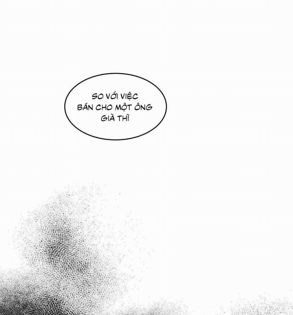 Love Servant: Jin 17 trang 2