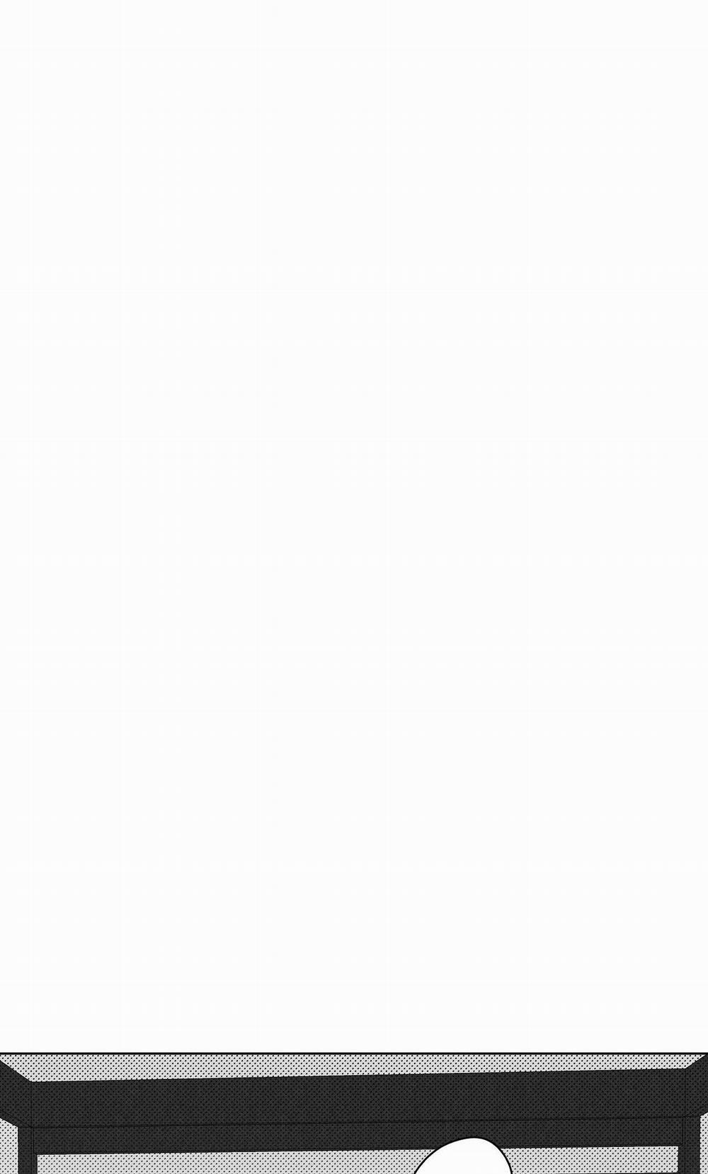 Love Servant: Jin 18 trang 11