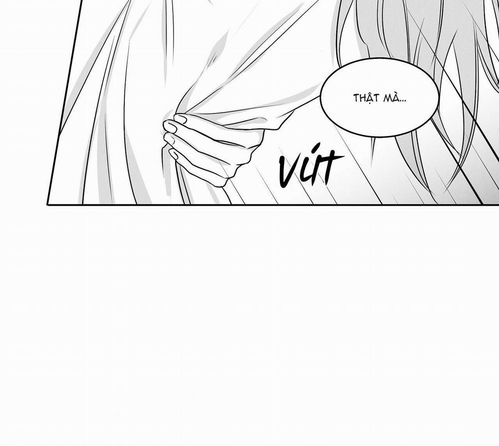 Love Servant: Jin 6 trang 15