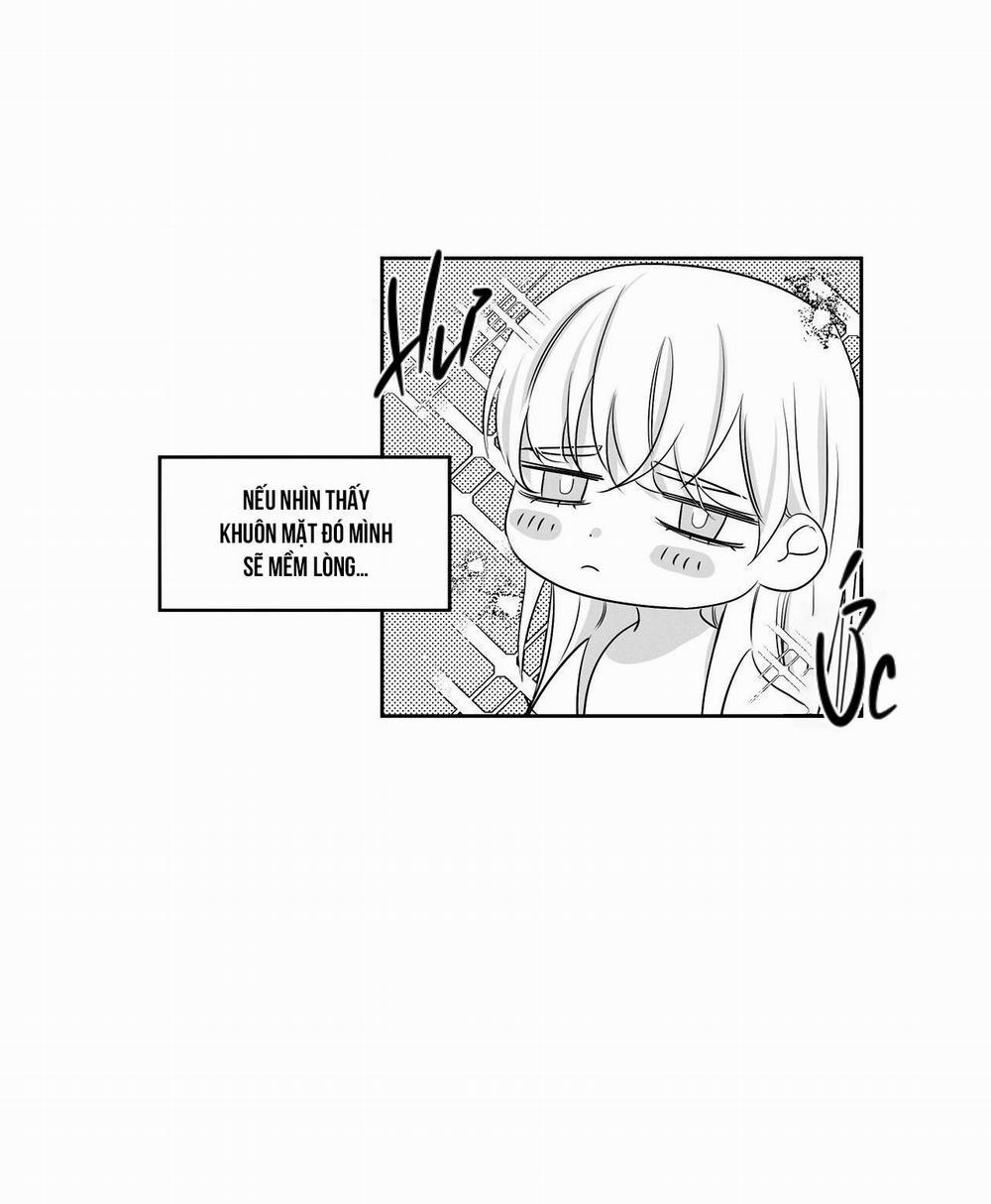 Love Servant: Jin 7 trang 14