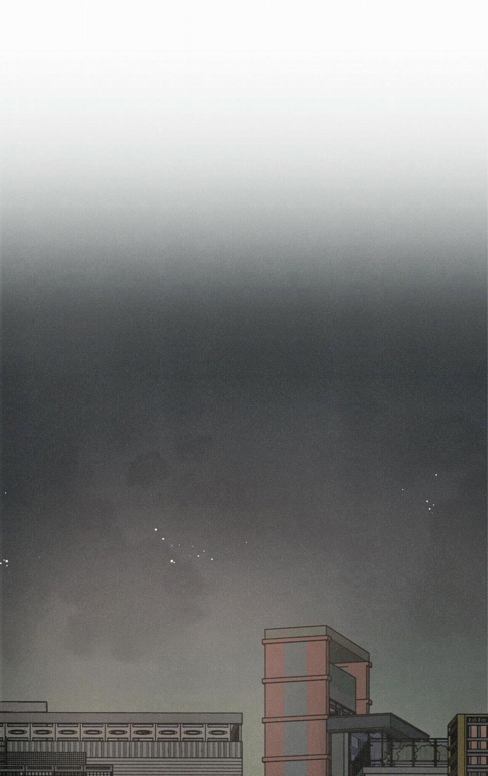 LOVE SICK DOG 10 trang 37