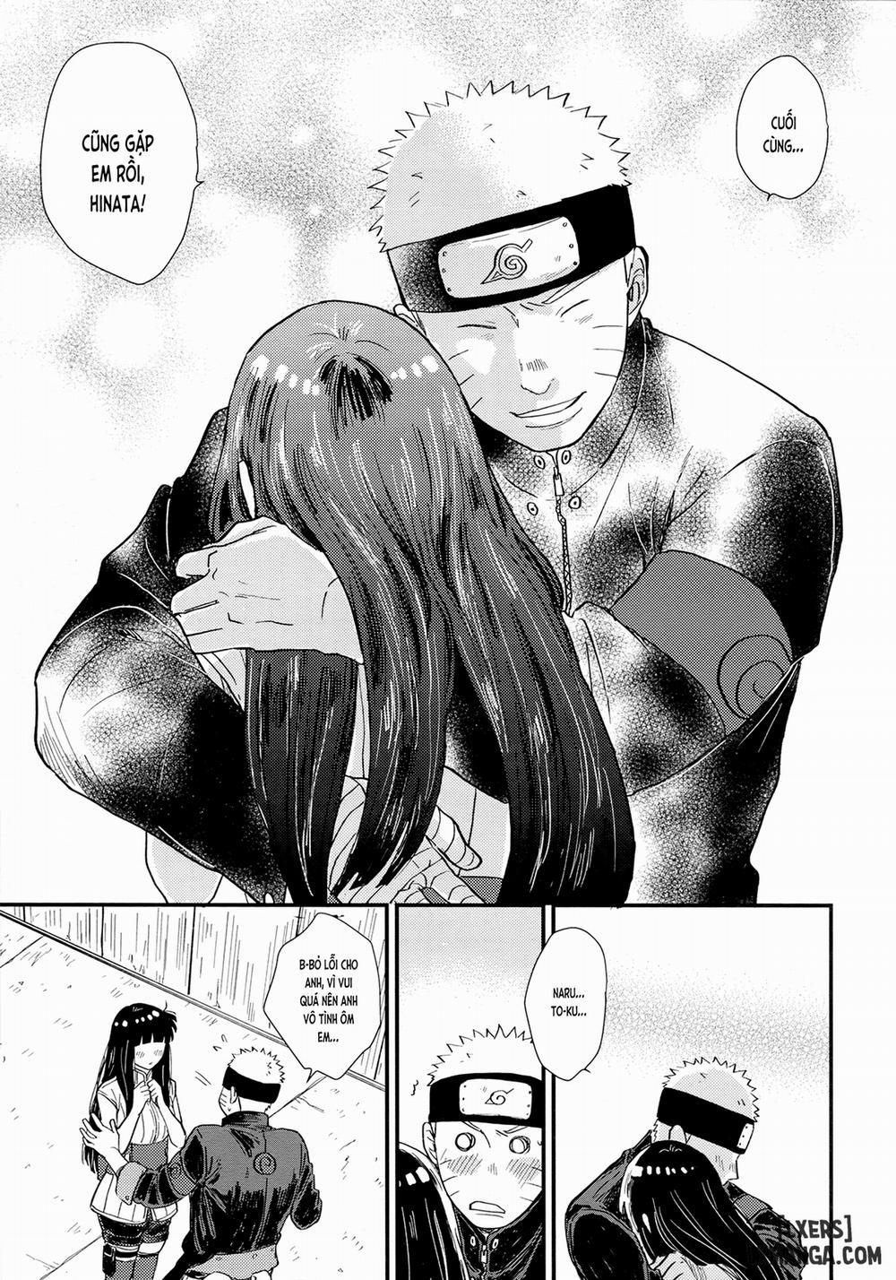 Love & Sick 1 trang 70