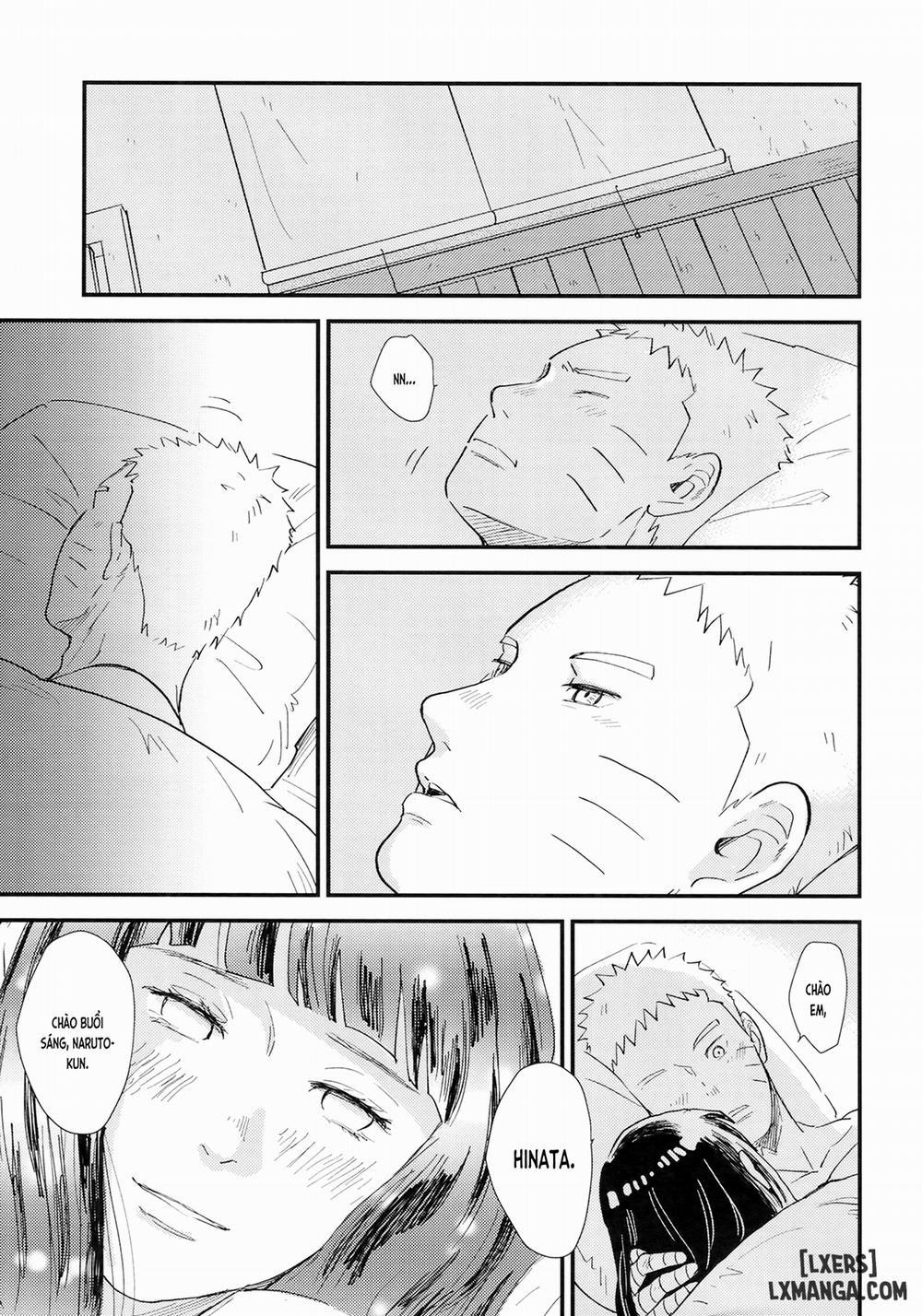 Love & Sick 2 END trang 73