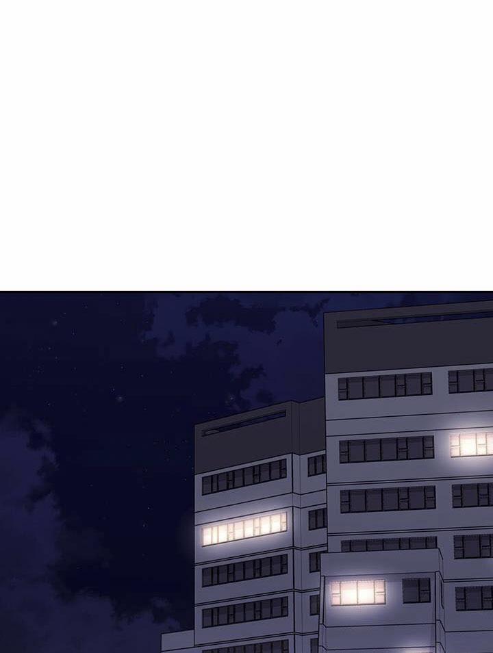 Love So Pure 49 trang 15