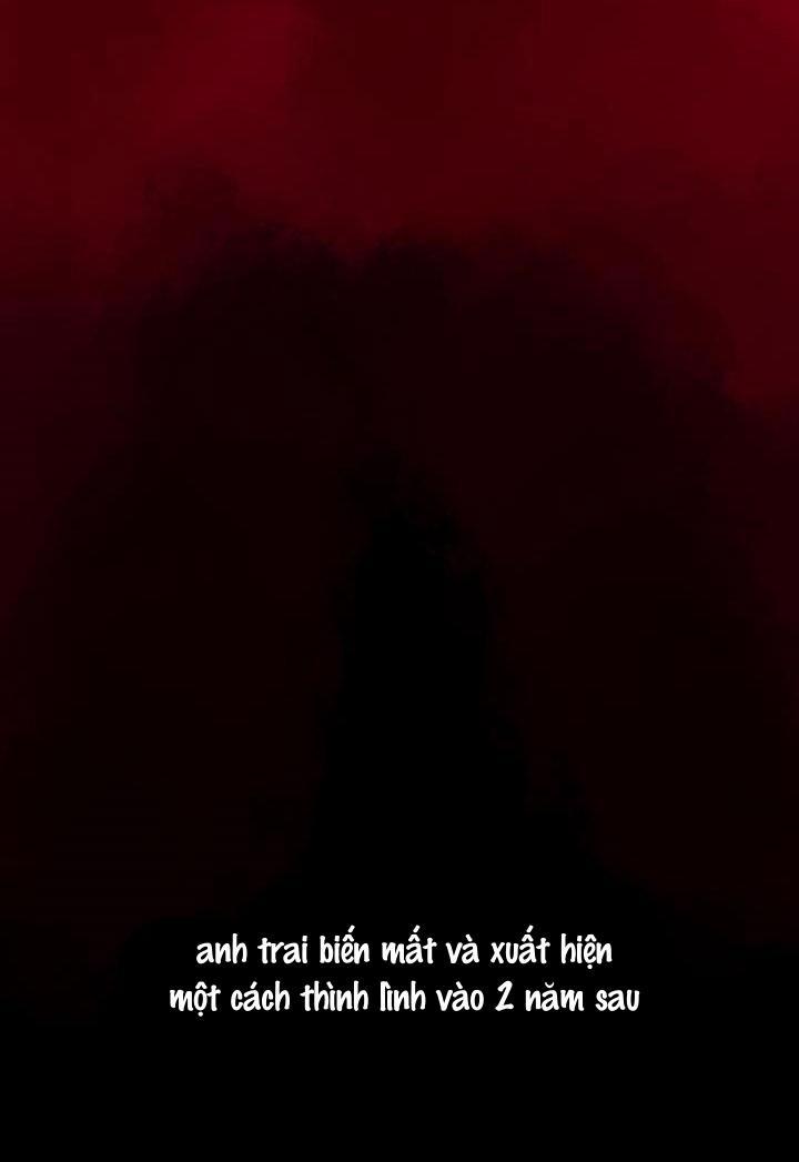 Love So Pure 49 trang 4