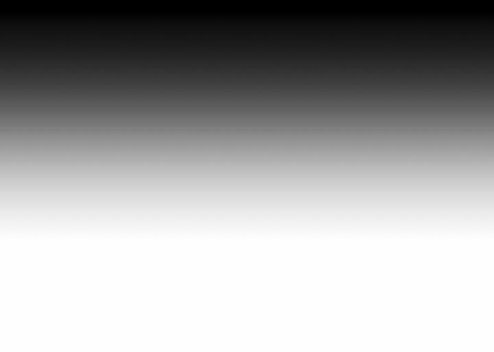 Love So Pure 49 trang 9