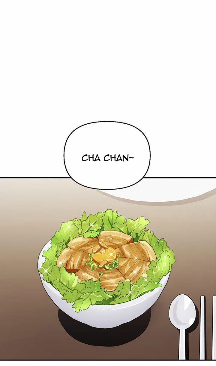 Love So Pure 50 trang 1