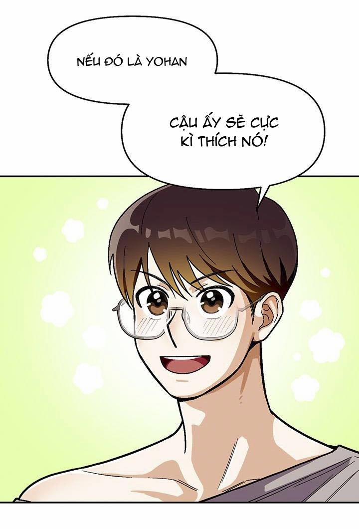 Love So Pure 50 trang 14