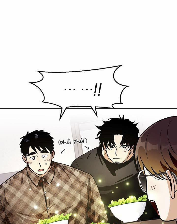 Love So Pure 50 trang 2