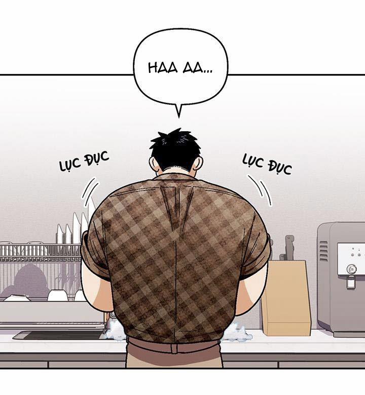 Love So Pure 50 trang 21