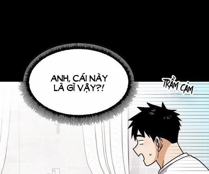 Love So Pure 50 trang 29