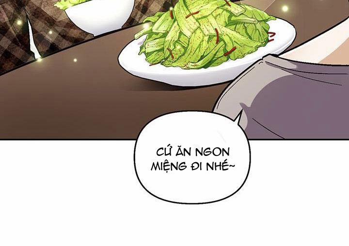 Love So Pure 50 trang 3