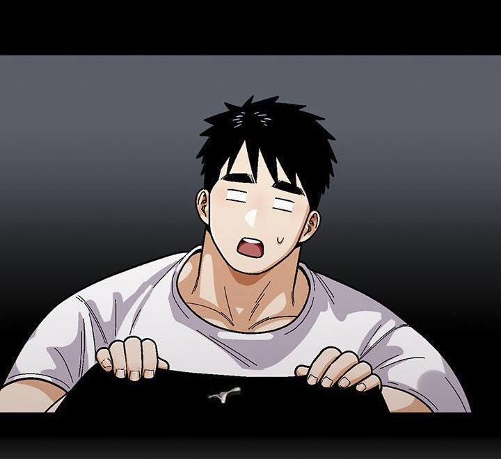 Love So Pure 50 trang 32