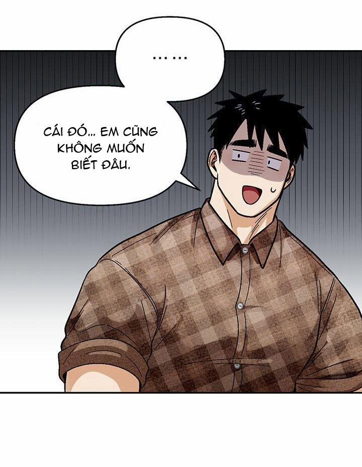 Love So Pure 50 trang 35