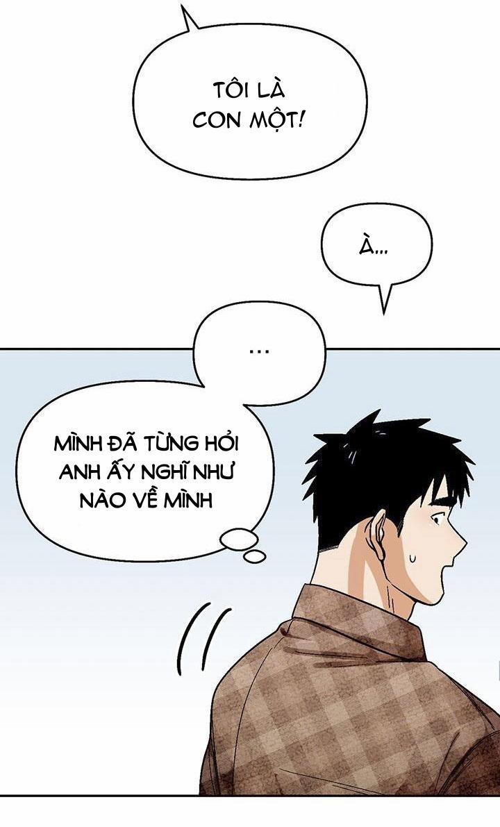 Love So Pure 50 trang 37