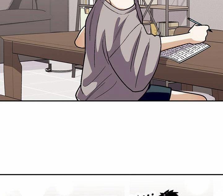 Love So Pure 50 trang 41