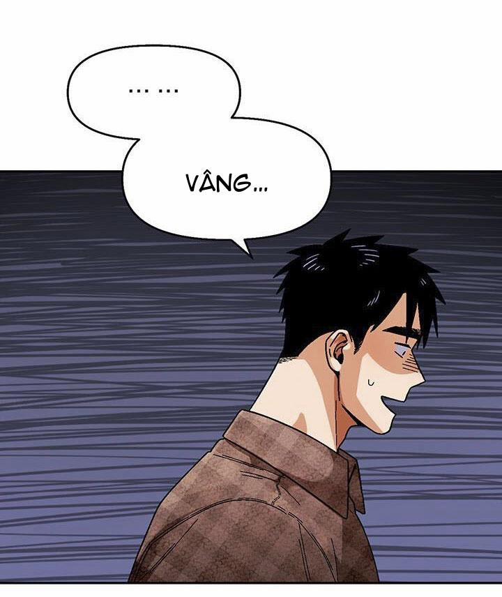 Love So Pure 50 trang 44