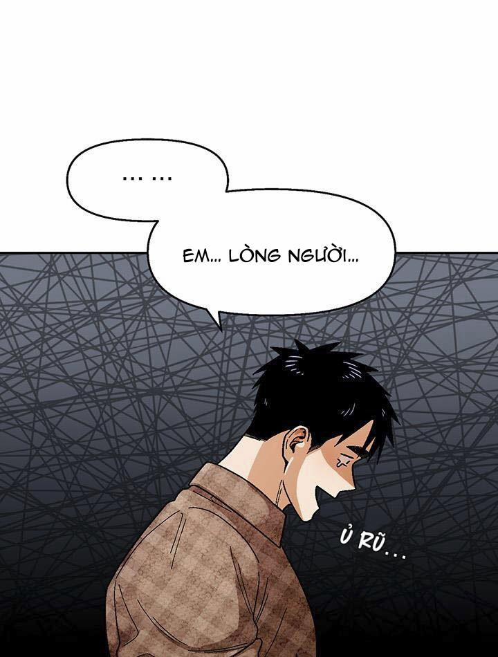 Love So Pure 50 trang 47